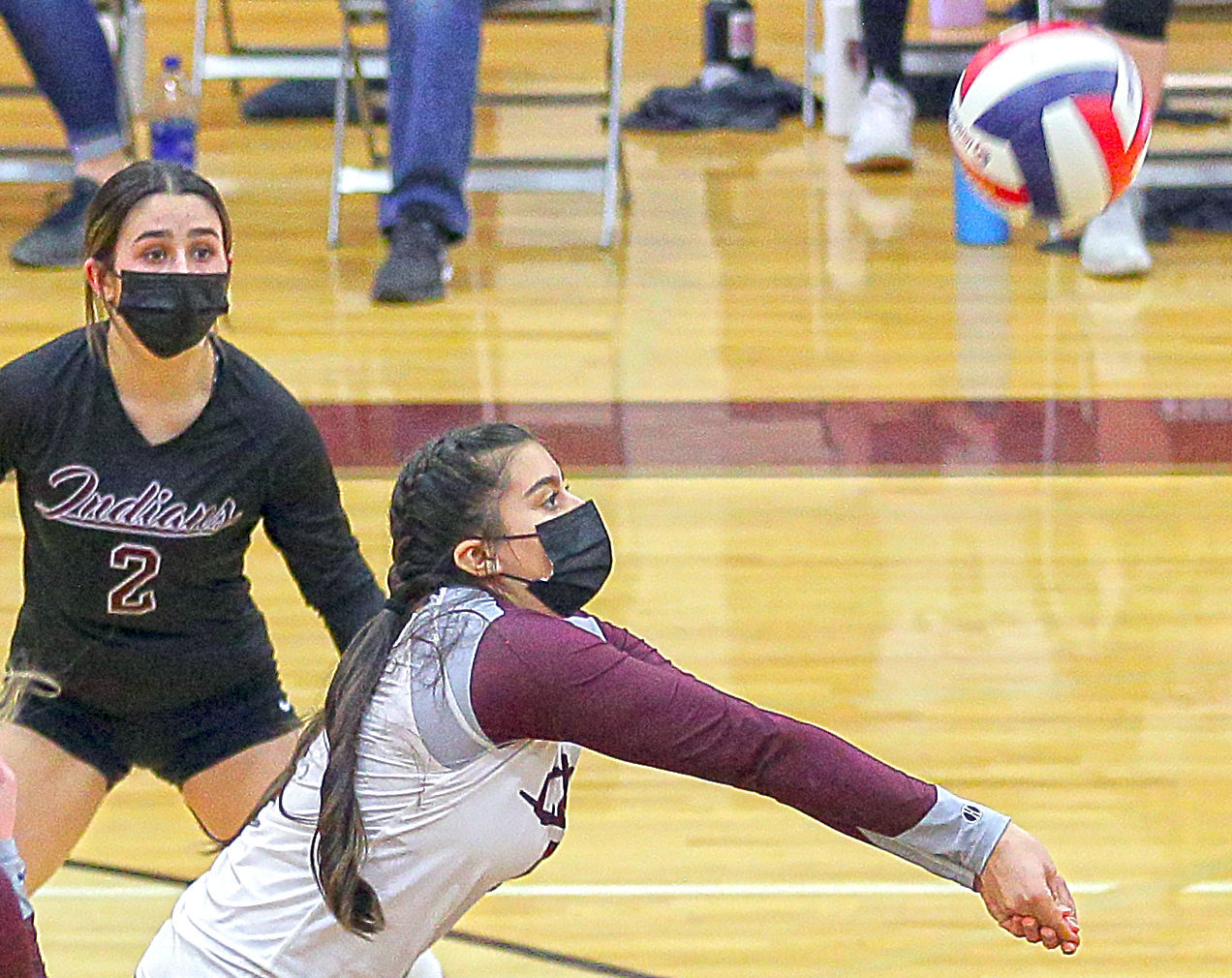 Fernley at Elko Volleyball 44.jpg